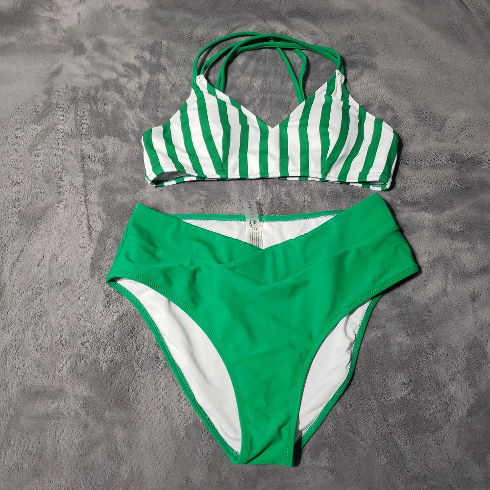 Cupshe swimsuit size M 👙